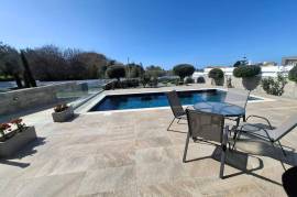 House (Detached) in Chlorakas, Paphos for Sale House (Detached) in Chlorakas, Paphos for Sale