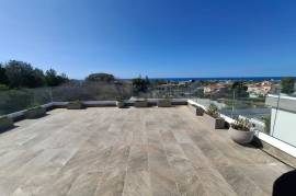 House (Detached) in Chlorakas, Paphos for Sale House (Detached) in Chlorakas, Paphos for Sale