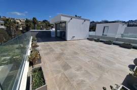 House (Detached) in Chlorakas, Paphos for Sale House (Detached) in Chlorakas, Paphos for Sale