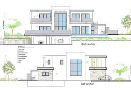 House (Detached) in Tala, Paphos for Sale