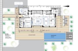 House (Detached) in Tala, Paphos for Sale