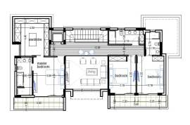 House (Detached) in Tala, Paphos for Sale