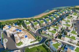 House (Detached) in Tombs of the Kings, Paphos for Sale House (Detached) in Tombs of the Kings, Paphos for Sale