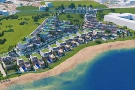 House (Detached) in Tombs of the Kings, Paphos for Sale House (Detached) in Tombs of the Kings, Paphos for Sale