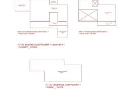 House (Detached) in Tala, Paphos for Sale