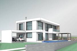 House (Detached) in Tala, Paphos for Sale