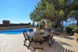 House (Detached) in Kamares, Paphos for Sale