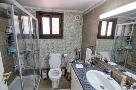 House (Detached) in Kamares, Paphos for Sale