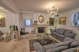 House (Detached) in Kamares, Paphos for Sale