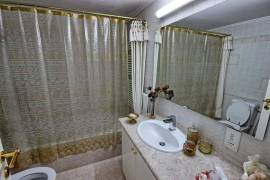 House (Detached) in Kamares, Paphos for Sale