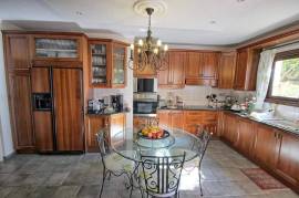 House (Detached) in Kamares, Paphos for Sale