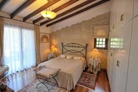 House (Detached) in Kamares, Paphos for Sale