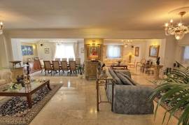 House (Detached) in Kamares, Paphos for Sale