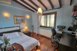 House (Detached) in Kamares, Paphos for Sale