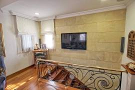 House (Detached) in Kamares, Paphos for Sale