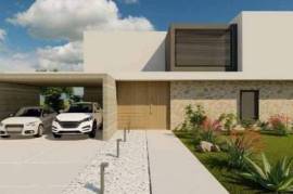House (Detached) in Tala, Paphos for Sale