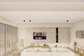 House (Detached) in Tala, Paphos for Sale