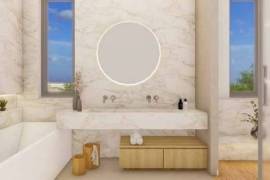 House (Detached) in Tala, Paphos for Sale