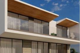 House (Detached) in Tala, Paphos for Sale House (Detached) in Tala, Paphos for Sale