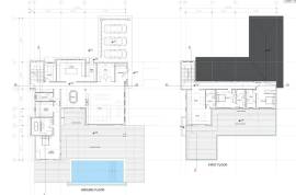 House (Detached) in Tala, Paphos for Sale House (Detached) in Tala, Paphos for Sale