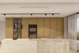 House (Detached) in Tala, Paphos for Sale House (Detached) in Tala, Paphos for Sale