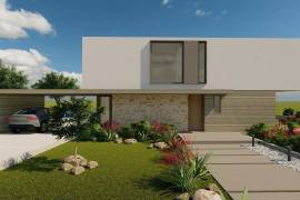 House (Detached) in Tala, Paphos for Sale House (Detached) in Tala, Paphos for Sale