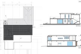 House (Detached) in Tala, Paphos for Sale House (Detached) in Tala, Paphos for Sale