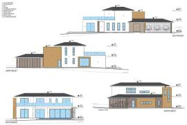 House (Detached) in Tala, Paphos for Sale House (Detached) in Tala, Paphos for Sale