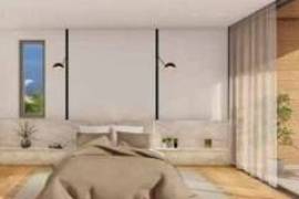 House (Detached) in Tala, Paphos for Sale House (Detached) in Tala, Paphos for Sale