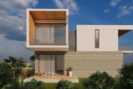 House (Detached) in Tala, Paphos for Sale House (Detached) in Tala, Paphos for Sale