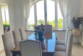 House (Detached) in Tsada, Paphos for Sale