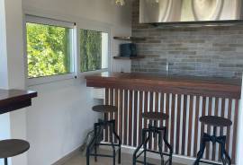 House (Detached) in Tsada, Paphos for Sale