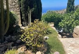 House (Detached) in Tsada, Paphos for Sale