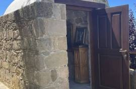 House (Detached) in Tsada, Paphos for Sale