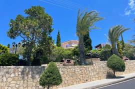 House (Detached) in Tsada, Paphos for Sale