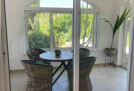 House (Detached) in Tsada, Paphos for Sale