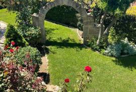 House (Detached) in Tsada, Paphos for Sale