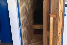 House (Detached) in Tsada, Paphos for Sale