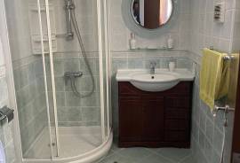 House (Detached) in Tsada, Paphos for Sale