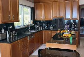 House (Detached) in Tsada, Paphos for Sale