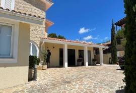 House (Detached) in Tsada, Paphos for Sale