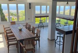 House (Detached) in Tsada, Paphos for Sale