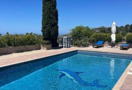 House (Detached) in Tsada, Paphos for Sale