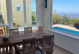 House (Detached) in Tsada, Paphos for Sale