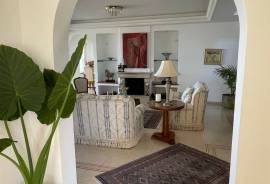 House (Detached) in Tsada, Paphos for Sale