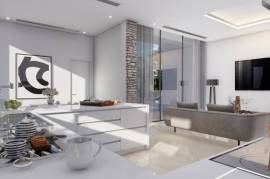 House (Detached) in Sea Caves Pegeia, Paphos for Sale