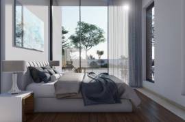 House (Detached) in Sea Caves Pegeia, Paphos for Sale