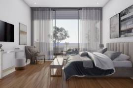 House (Detached) in Sea Caves Pegeia, Paphos for Sale