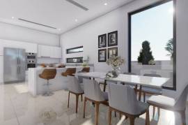 House (Detached) in Sea Caves Pegeia, Paphos for Sale