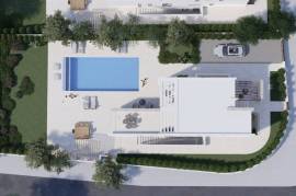 House (Detached) in Sea Caves Pegeia, Paphos for Sale